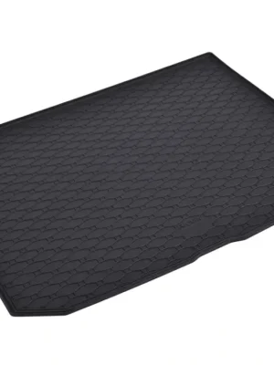 Vrácení Zdarma Vana do kufru gumová Audi A3 Sportback 2013- | RIGUM
