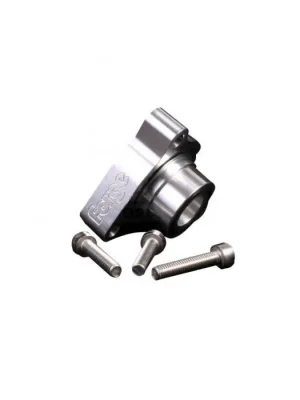 Valve Spacer Forge Motorsport FMSPRN12 for Renault Twingo 1.2 Turbo Odeslání Ihned