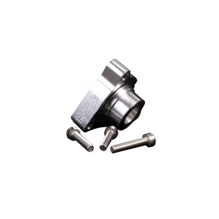 Valve Spacer Forge Motorsport FMSPRN12 for Renault Twingo 1.2 Turbo Odeslání Ihned