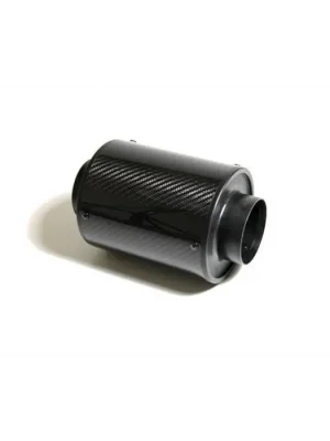 Originální Replacement Filter for the Twintake Air Induction System Forge Motorsport FMAF11