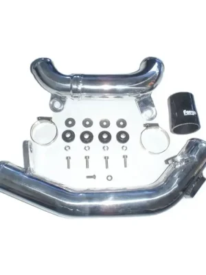 Hardpipe Kit Forge Motorsport FMHP208.B Peugeot 208 GTi modrá Nová Kolekce