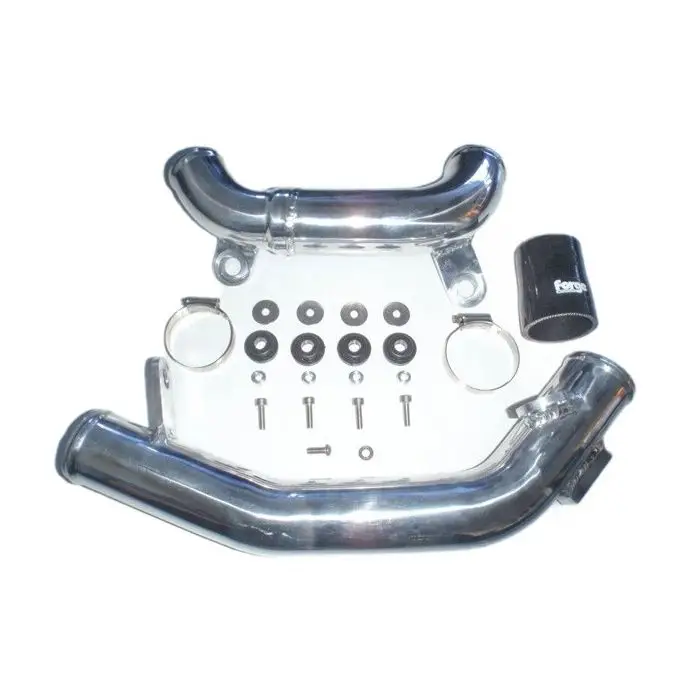 Hardpipe Kit Forge Motorsport FMHP208.B Peugeot 208 GTi modrá Nová Kolekce