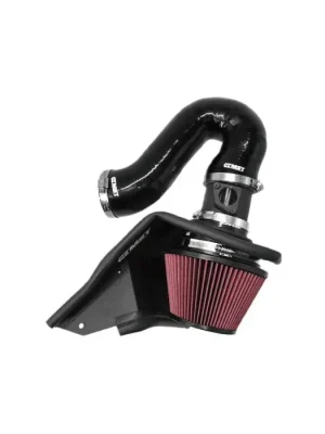 MST Performance Sportovní Sací Kit Sání pro Honda Civic K20 Type R FL5 Černý Časově Omezené