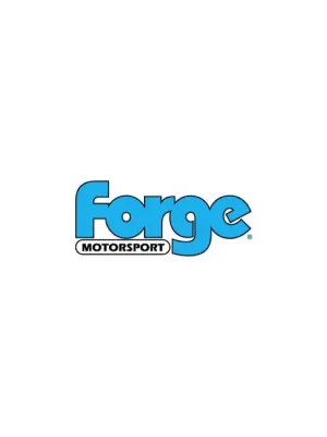 Časově Omezené Sada sání Forge Motorsport FMIND32A3.N Audi A3 3.2 černá