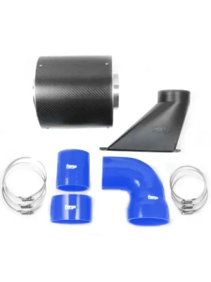 Sací kit Forge Motorsport FMIND5R32.N Volkswagen Golf 5 R32 modrá Nakupujte Hned