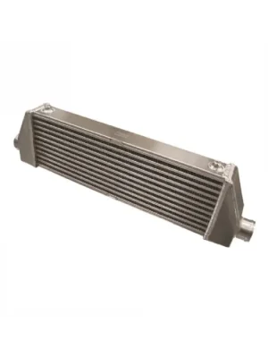 Vrácení Zdarma Intercooler Type 08 680 x 80 x 200mm Forge Motorsport FMINT108U.51.EQ 51mm