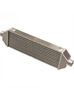 Aktuální Intercooler Type 04 680 x 80 x 200mm Forge Motorsport FMINT104U.51.EQ 51mm