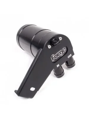 Must-Have Oil Catch Tank Forge Motorsport FMCT4 Audi S4 B9