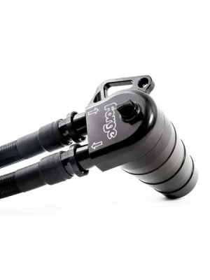 Objednat Nyní Oil Catch Can Forge Motorsport FMCT6.N Toyota Supra A90 BMW Z4