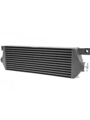 Autentický Intercooler Forge Motorsport FMINT30.N Peugeot 308 Gti Mk2 2015-2020 černá