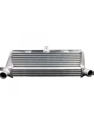 Intercooler Forge Motorsport FMINTR56 Mini Cooper S R56 2006 on Akce