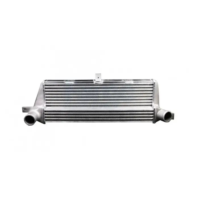 Intercooler Forge Motorsport FMINTR56 Mini Cooper S R56 2006 on Akce