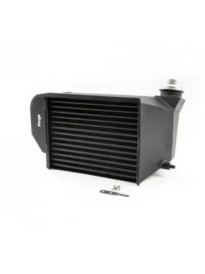 Přímo Od Výrobce Intercooler Forge Motorsport FMINT17.N Renault Megane Mk4 RS 280 300