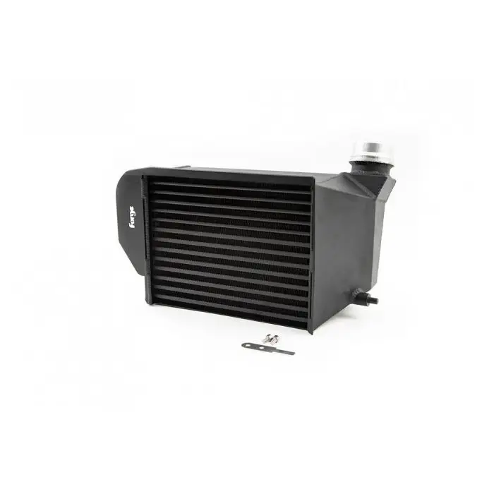 Přímo Od Výrobce Intercooler Forge Motorsport FMINT17.N Renault Megane Mk4 RS 280 300