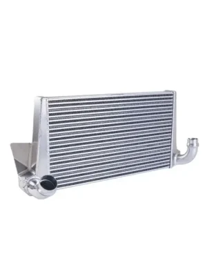 Expresní Doručení Intercooler Forge Motorsport FMINTRS250 Renault Megane RS 250cv Front Coupler