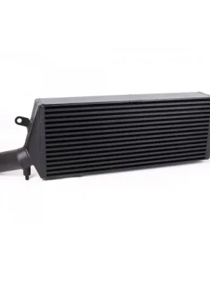 Intercooler Forge Motorsport FMINT4ACC Audi RS3 Levný