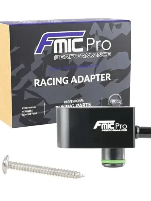 Odeslání Ihned Adaptér podtlaku Turbo Boost FMIC.Pro MINI R56 R57 R58 1.6T