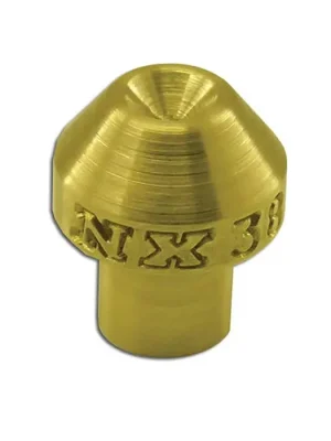 Finální Výprodej Nitrous Fuel Jet 0.088 Nitrous Express NX 17088