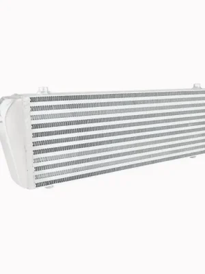 Intercooler RaceSpec 550x230x65mm Nejlepší Cena