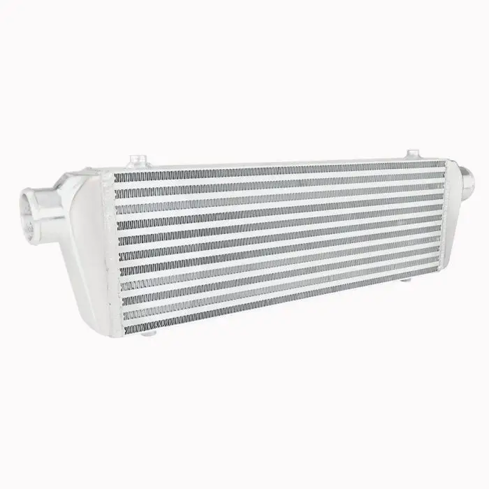 Intercooler RaceSpec 550x230x65mm Nejlepší Cena