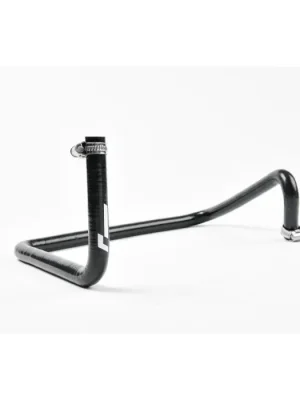 Sleva RacingLine R600 Coolant UnderHose for MQB 1.8 2.0 TSI EA888.3 Golf mkVIII R