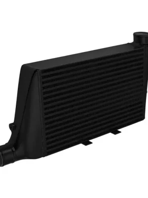 Značkový Intercooler určený pro Mitsubishi Lancer EVO X 08-15