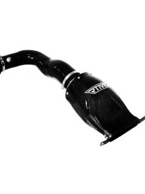 Přímé sání studeného vzduchu RTMG Performance pro VW Golf 7 7.5 Passat B8 Seat Leon 5N Audi A3 1.2 / 1.4 TSI EA211 MQB Nejlepší Cena
