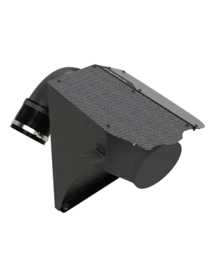 Omezená Nabídka Sací systém Ramair JSK-318-BK pro BMW F20 F21 F22 F30 F31 F32 F33 F34 F36 F80 F82 F83 F87 2.0T B48