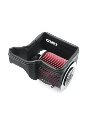 Sací systém MST Performance pro Ford Focus MK2.5 MK3 MK3.5 2.0T 2.3T EcoBoost Časově Omezené