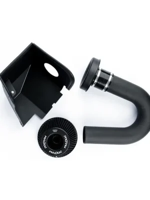 Expresní Doručení Sací systém Proram PRK-185-BK pro BMW N20 125i/220i/328i/320i/420i
