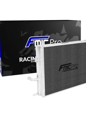 Chargecooler Radiator FMIC.Pro BMW Serie 1 a 2 F20/F21 F22/F23 M140i M240i 15-19 Akční Cena