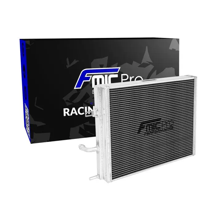 Chargecooler Radiator FMIC.Pro BMW Serie 1 a 2 F20/F21 F22/F23 M140i M240i 15-19 Akční Cena