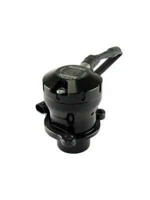 Ventil blow off Turbosmart TS-0223-1279 Kompact EM Plumb Back Audi S4 SQ5 VW Golf GTI MK8 Akční Cena