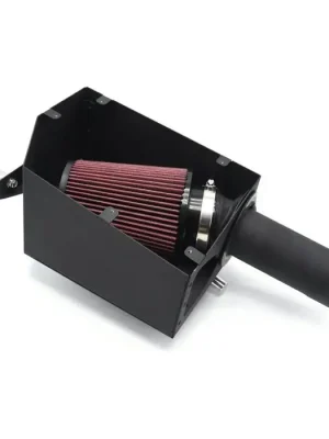 Nejprodávanější Sací systém MST Performance pro Mercedes Benz C180 C200 C300 E200 E300 GLC300 W205 W213 W212 2.0T