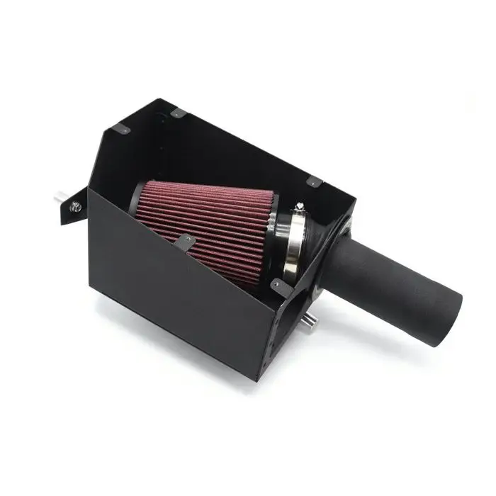 Nejprodávanější Sací systém MST Performance pro Mercedes Benz C180 C200 C300 E200 E300 GLC300 W205 W213 W212 2.0T