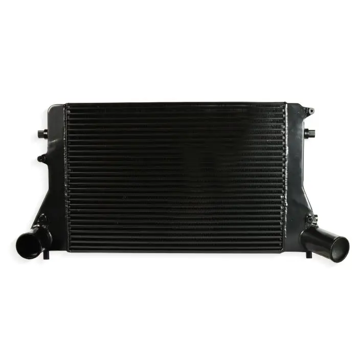 Intercooler Seat Leon MK2 1.8 / 2.0 TFSI / TDI Stage 3 intercooler se silikony Koupit Online