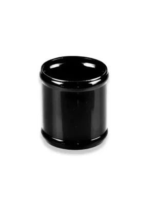 Hliníková spojka JRspec 89mm 6cm Cenová Bomba