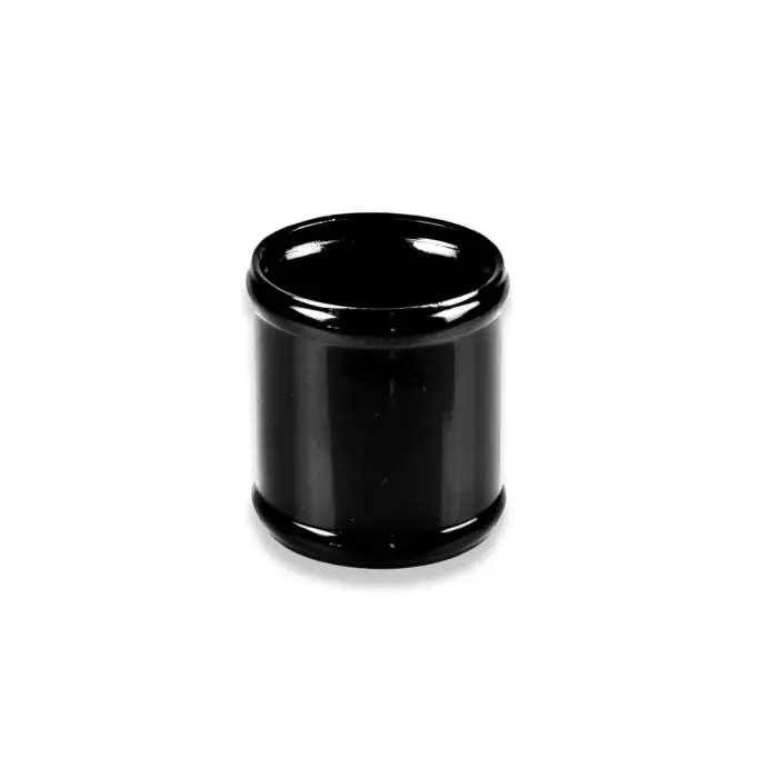 Hliníková spojka JRspec 89mm 6cm Cenová Bomba