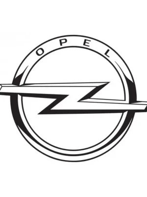 Výprodej Intercooler OPEL VECTRA SIGNUM 2.0T Modrý Fmic.eu +400ps