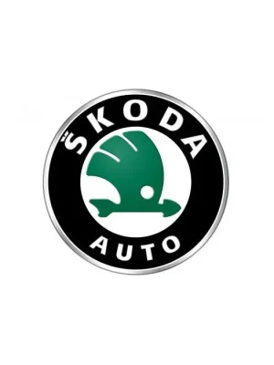 Intercooler Skoda Superb 1.8T Červený Fmic.eu s objímkou pro mapový senzor Akční Nabídka