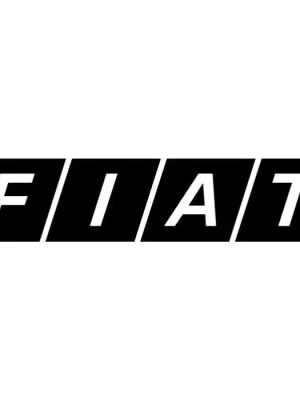 Intercooler Fiat Bravo Lancia Delta 1.9 JTD 1.4T-jet Černý Fmic.eu Speciální Cena
