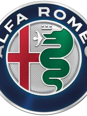 Zlevněný Intercooler Alfa Romeo Giulietta Červený Fmic.eu