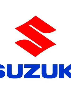 Intercooler Suzuki Grand Vitara 1.9 DDIS diesel Modrý Fmic.eu Cenová Bomba