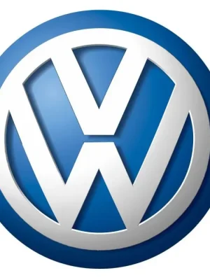 Intercooler VW Golf 4 1.9 TDI Černý Fmic.eu s objímkou pro mapový senzor Cenový Hit