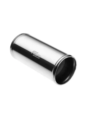Bezpečná Platba Hliníková spojka 28mm 10cm
