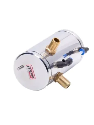 Akce Oil Catch Tank 22mm