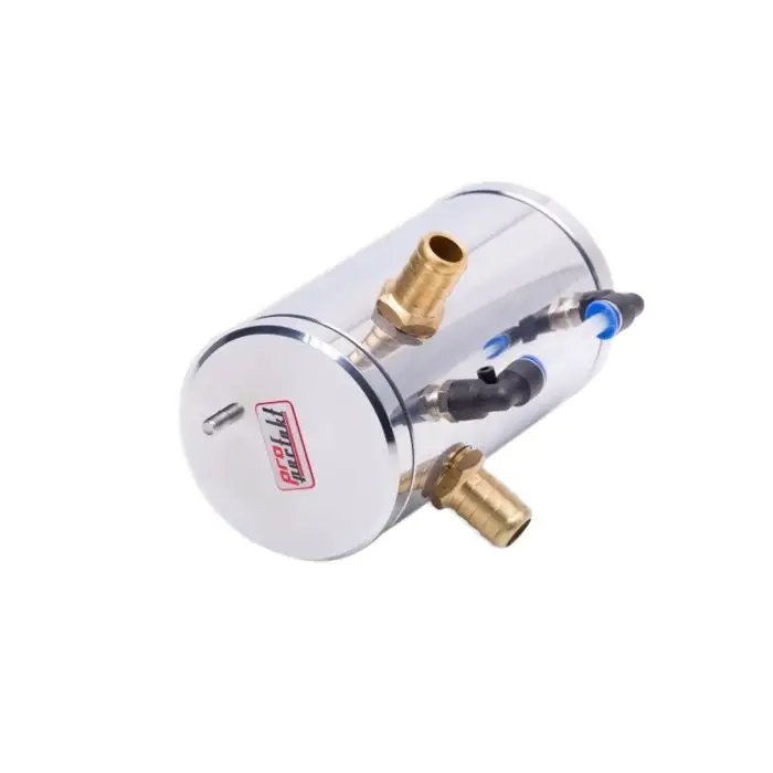 Akce Oil Catch Tank 22mm