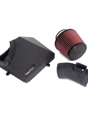 Sací systém MST Performance pro Mini Cooper B38 B48 1.5T 2.0T F55 F56 F57 Autentický