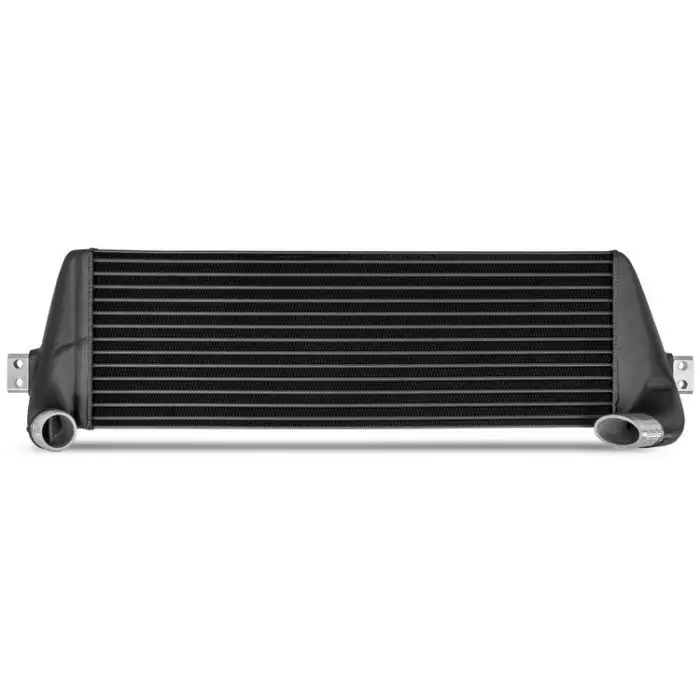 Bezpečná Platba Competition Intercooler Kit Wagner Tuning for Fiat 500 Abarth Manual Transmission