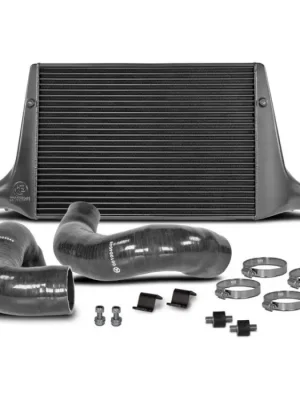 Competition Intercooler Kit Wagner Tuning for Audi A4/A5 B8 2.7 3.0TDI Super Cena